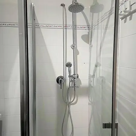 Сasa de vacaciones Corinne - Terrazza Privata Fiorita *